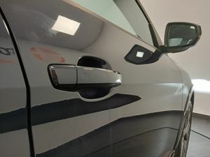Audi A1 citycarver 30 TFSI 85kW (116CV) - Foto 14