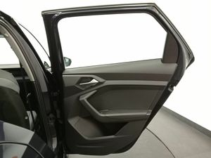 Audi A1 citycarver 30 TFSI 85kW (116CV) - Foto 16