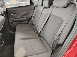 Hyundai Kona 1.6 GDI HEV Tecno DCT - Foto 16
