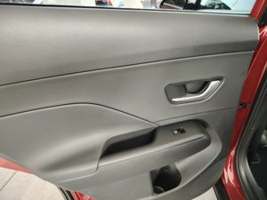 Hyundai Kona 1.6 GDI HEV Tecno DCT - Foto 18