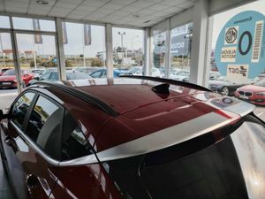 Hyundai Kona 1.6 GDI HEV Tecno DCT - Foto 13