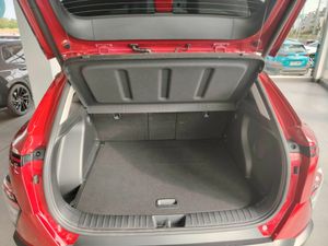 Hyundai Kona 1.6 GDI HEV Tecno DCT - Foto 15