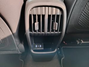 Hyundai Kona 1.6 GDI HEV Tecno DCT - Foto 20