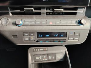 Hyundai Kona 1.6 GDI HEV Tecno DCT - Foto 33