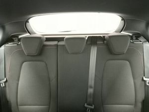 Ford Focus 1.0 Ecoboost MHEV 92kW ST-Line Auto - Foto 10