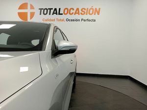 Ford Focus 1.0 Ecoboost MHEV 92kW ST-Line Auto - Foto 12