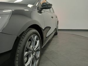 Ford Focus 1.0 Ecoboost MHEV 92kW ST-Line Auto - Foto 12