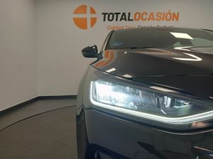 Ford Focus 1.0 Ecoboost MHEV 92kW ST-Line Auto - Foto 13