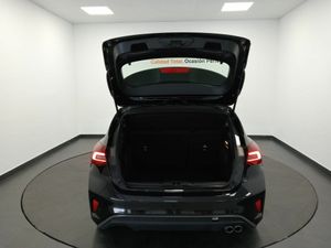 Ford Focus 1.0 Ecoboost MHEV 92kW ST-Line Auto - Foto 34
