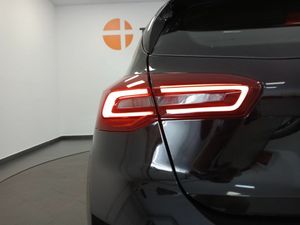 Ford Focus 1.0 Ecoboost MHEV 92kW ST-Line Auto - Foto 32