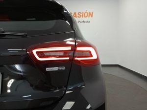 Ford Focus 1.0 Ecoboost MHEV 92kW ST-Line Auto - Foto 31