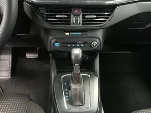 Ford Focus 1.0 Ecoboost MHEV 92kW ST-Line Auto - Foto 20