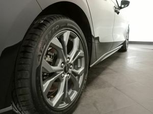 Ford Focus 1.0 Ecoboost MHEV 92kW ST-Line Auto - Foto 35