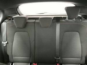 Ford Focus 1.0 Ecoboost MHEV 92kW ST-Line Auto - Foto 9