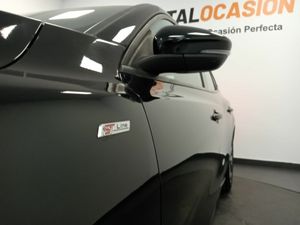 Ford Focus 1.0 Ecoboost MHEV 92kW ST-Line Auto - Foto 10