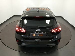 Ford Focus 1.0 Ecoboost MHEV 92kW ST-Line Auto - Foto 37