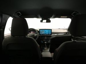 Ford Focus 1.0 Ecoboost MHEV 92kW ST-Line Auto - Foto 33