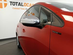 Peugeot 208 5P Signature BlueHDi 73KW (100CV) - Foto 34