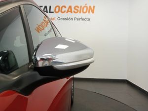 Peugeot 208 5P Signature BlueHDi 73KW (100CV) - Foto 29