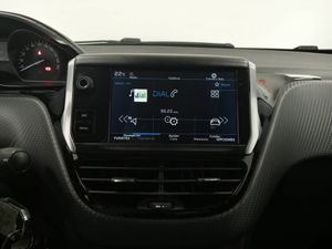 Peugeot 208 5P Signature BlueHDi 73KW (100CV) - Foto 16