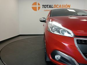 Peugeot 208 5P Signature BlueHDi 73KW (100CV) - Foto 35