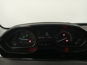 Peugeot 208 5P Signature BlueHDi 73KW (100CV) - Foto 17
