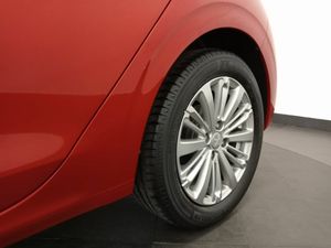 Peugeot 208 5P Signature BlueHDi 73KW (100CV) - Foto 30
