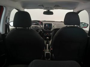 Peugeot 208 5P Signature BlueHDi 73KW (100CV) - Foto 8
