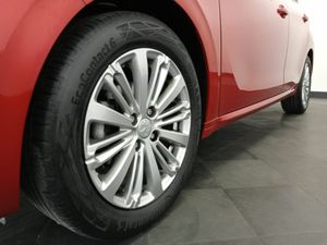 Peugeot 208 5P Signature BlueHDi 73KW (100CV) - Foto 31