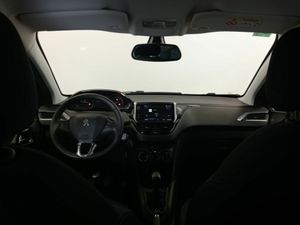 Peugeot 208 5P Signature BlueHDi 73KW (100CV) - Foto 10