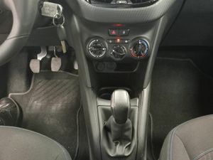 Peugeot 208 5P Signature BlueHDi 73KW (100CV) - Foto 12