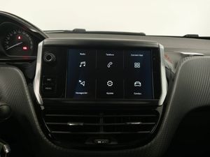 Peugeot 208 5P Signature BlueHDi 73KW (100CV) - Foto 15