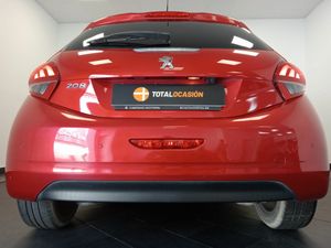 Peugeot 208 5P Signature BlueHDi 73KW (100CV) - Foto 22
