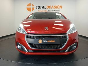 Peugeot 208 5P Signature BlueHDi 73KW (100CV) - Foto 3