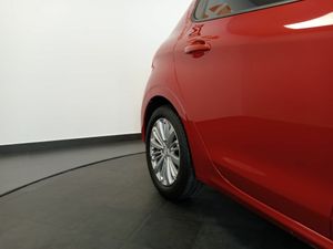 Peugeot 208 5P Signature BlueHDi 73KW (100CV) - Foto 28