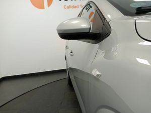 Dacia Sandero Essential 74kW (100CV) ECO-G - Foto 33