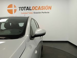 Dacia Sandero Essential 74kW (100CV) ECO-G - Foto 9