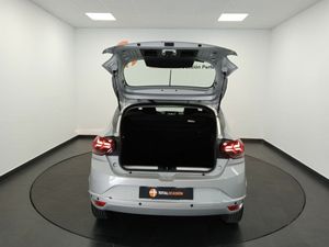 Dacia Sandero Essential 74kW (100CV) ECO-G - Foto 26