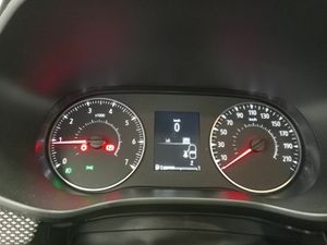 Dacia Sandero Essential 74kW (100CV) ECO-G - Foto 22