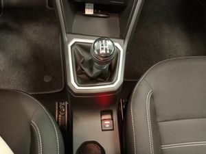 Dacia Sandero Essential 74kW (100CV) ECO-G - Foto 19