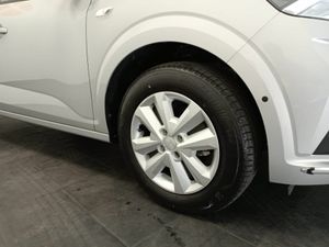 Dacia Sandero Essential 74kW (100CV) ECO-G - Foto 34