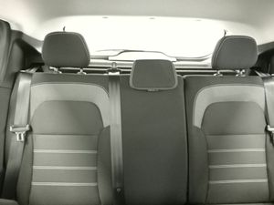 Dacia Sandero Essential 74kW (100CV) ECO-G - Foto 8