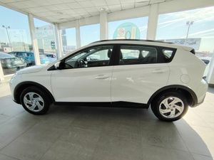 Hyundai Bayon 1.2 MPI Klass - Foto 5