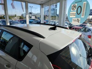 Hyundai Bayon 1.2 MPI Klass - Foto 15