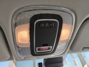 Hyundai Bayon 1.2 MPI Klass - Foto 33