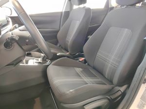 Hyundai Bayon 1.2 MPI Klass - Foto 22