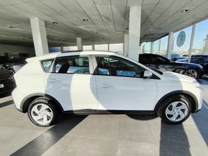 Hyundai Bayon 1.2 MPI Klass - Foto 4