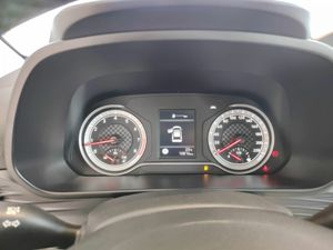 Hyundai Bayon 1.2 MPI Klass - Foto 30