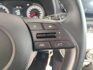 Hyundai Bayon 1.2 MPI Klass - Foto 29
