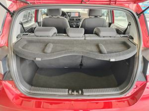 Hyundai i10 1.0 Klass - Foto 13